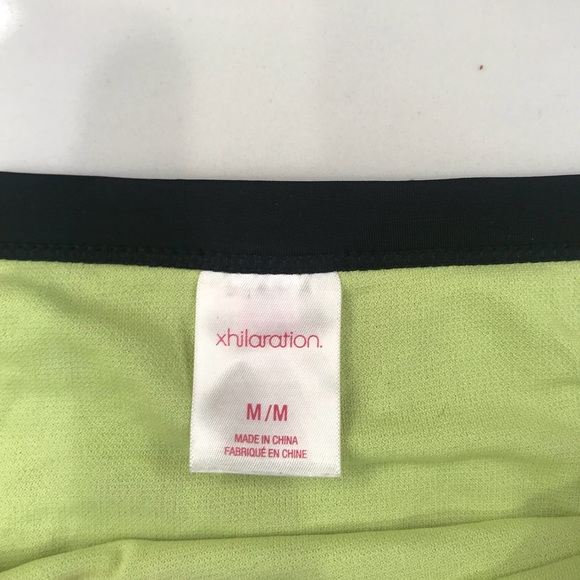 Bikini set - Picture 5 of 5